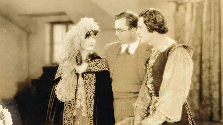 Bardelys The Magnificent (1926)