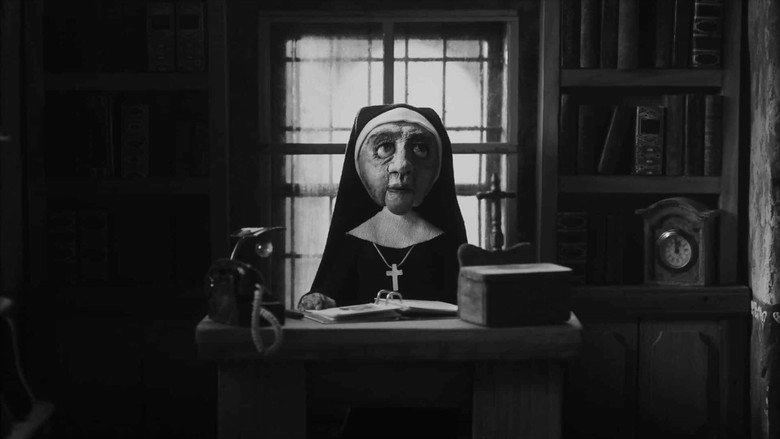 Mater Benefacta (2024)