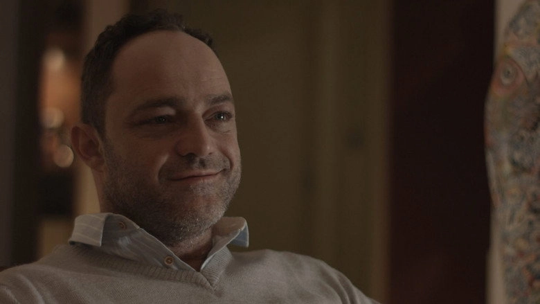 Sal (2016)