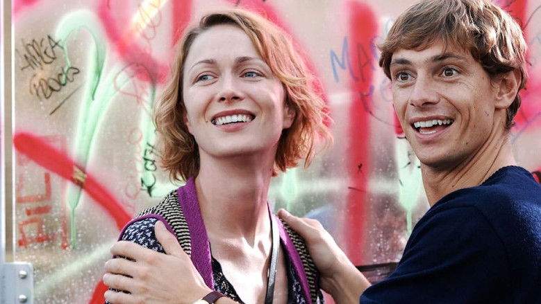 Voce Del Verbo Amore (2007)
