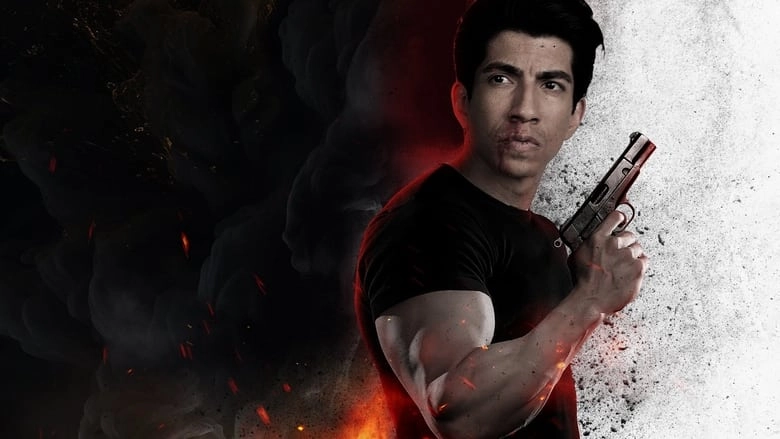 Prepare To Die (2024)