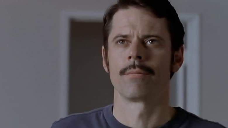 The Hillside Strangler (2004)