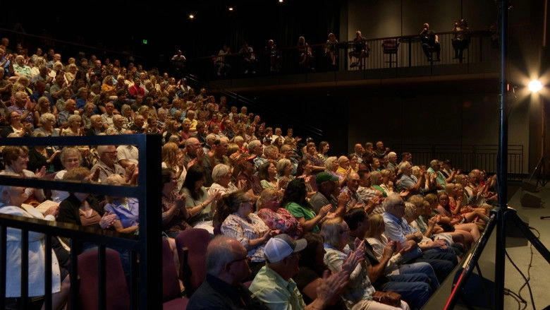 A Place For All: MN Community Art Centers (2026)