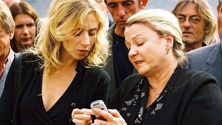 It's Our Life! (2005)