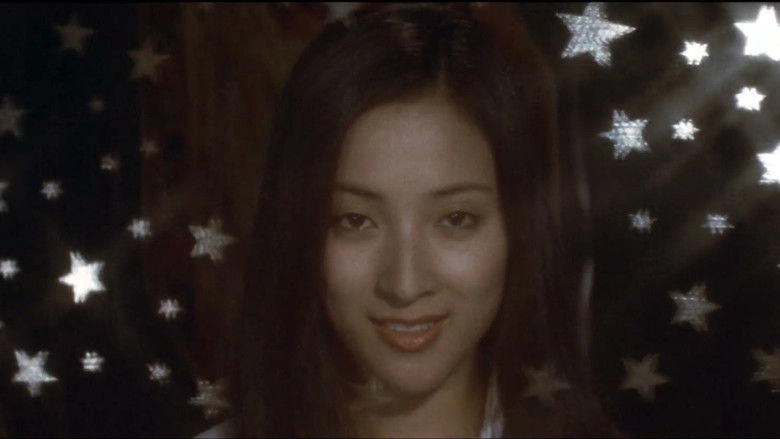 Truck Rascals (1975)