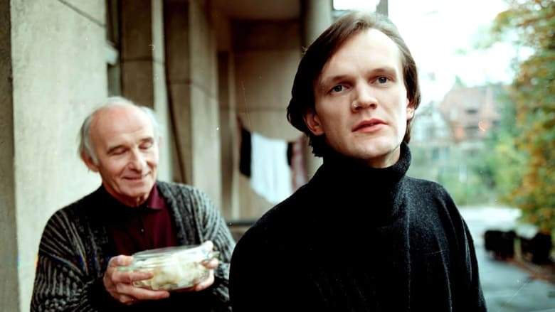 Polska Smierc (1995)