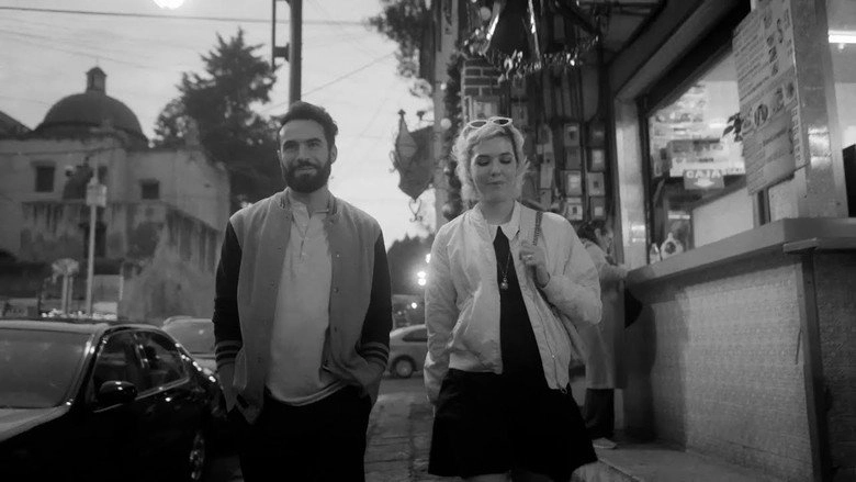 Rendez-vous (2019)