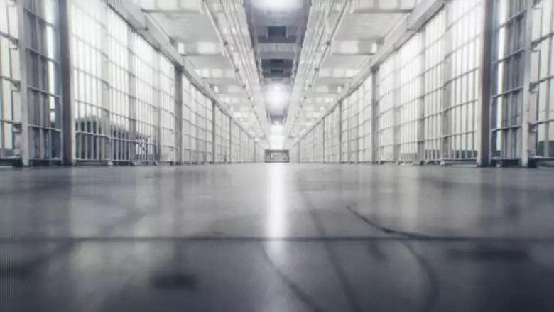 Alcatraz Escape: The Lost Evidence (2018)