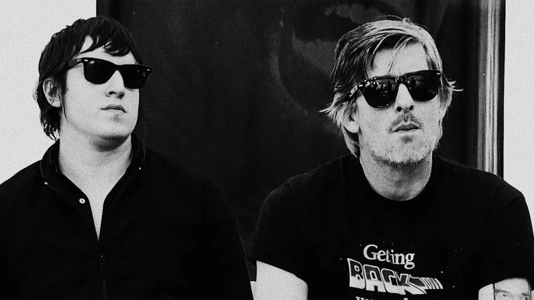 Head Down (10th Anniversary Edition) (2021)