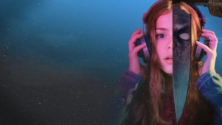 No One Will Hear Your Scream (2025)