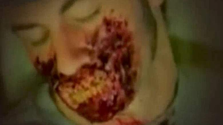 Corpses (2004)