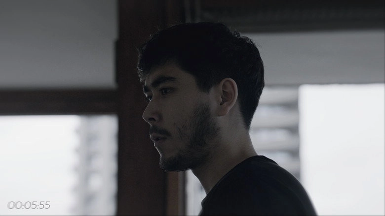 USER (2026)