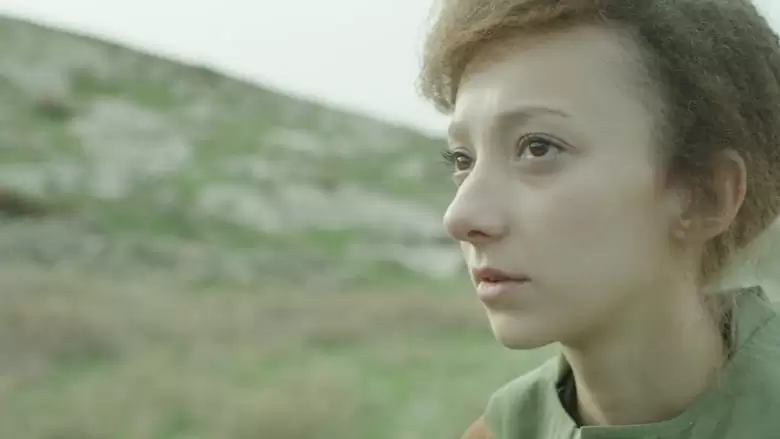 Beyond The Mountains And Hills (2017)