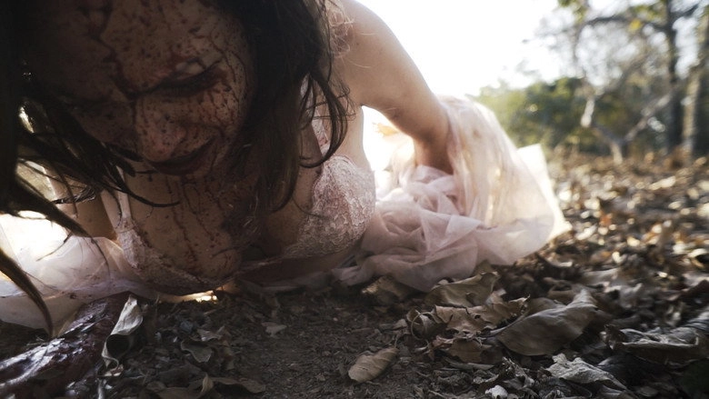 Boneca (2019)