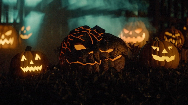 Candy (2025)