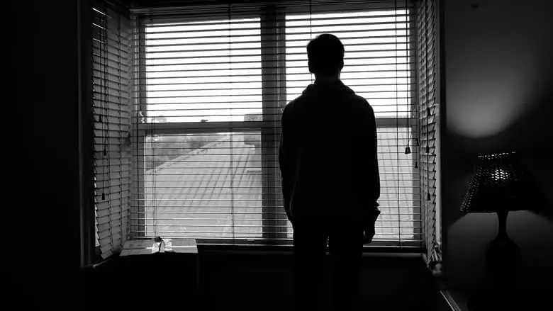 Inside Hope (2022)