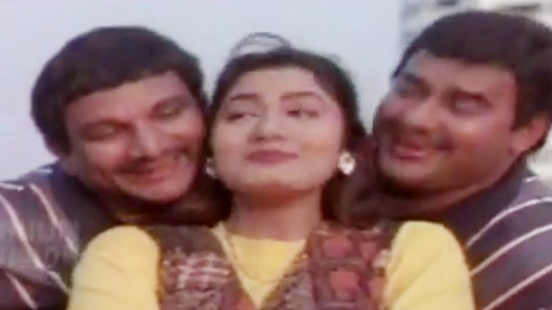 Siamese Irattakal (1997)