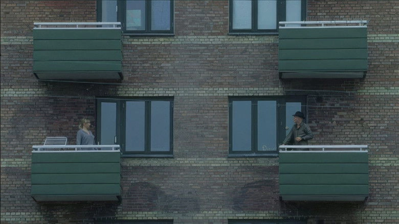 Store Planer! (2005)