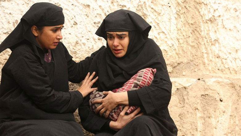 The Kerala Story 2: Goes Beyond (2026)