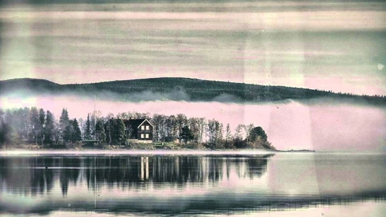 Saatana Perkele Helvettiin (2012)