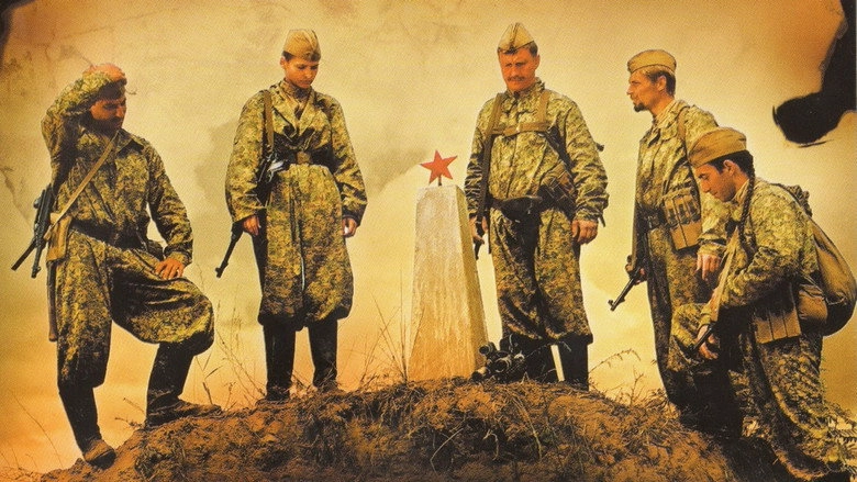 Hronika <<Ada>> (2010)