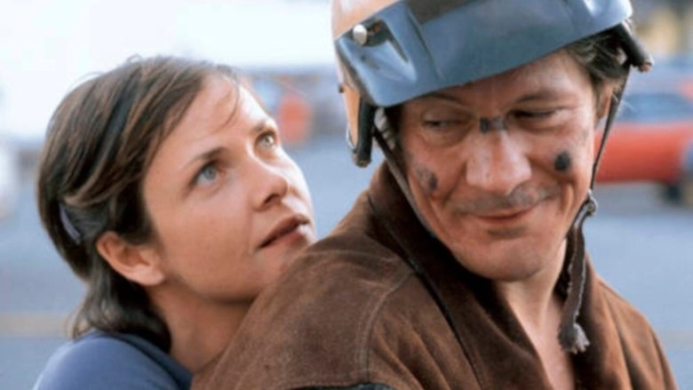 Le Club Des Chomeurs (2001)