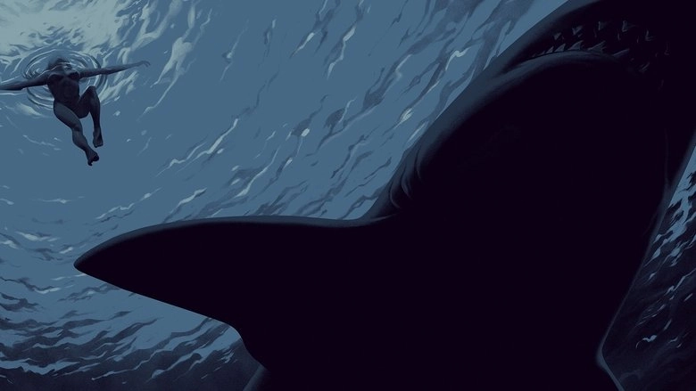 Jaws: The Inside Story (2010)