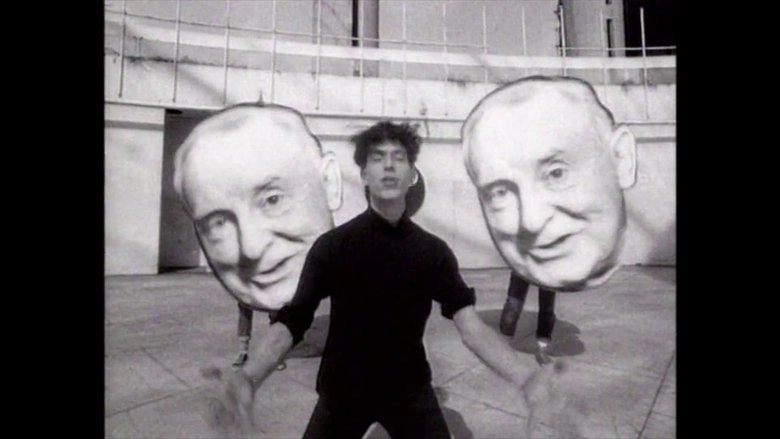 Direct From Brooklyn (1999)