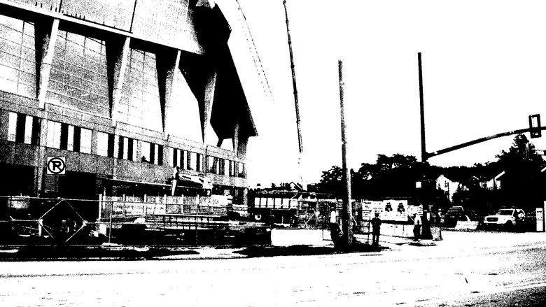 Weightless Bird In A Falling Cage (2017)