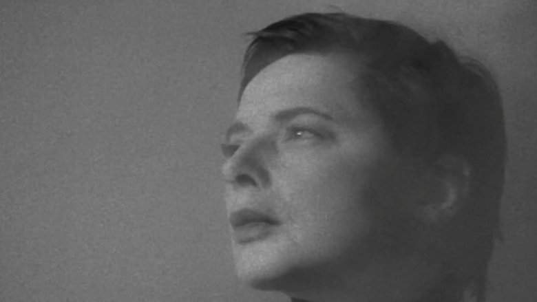 My Dad Is 100 Years Old (2006)