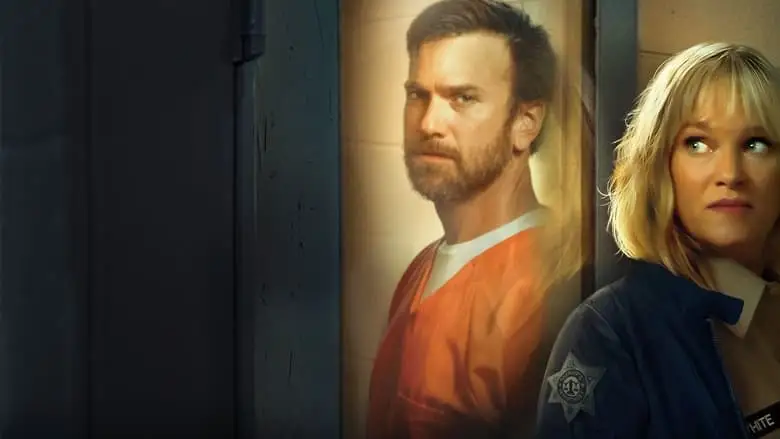 Prisoner Of Love (2022)
