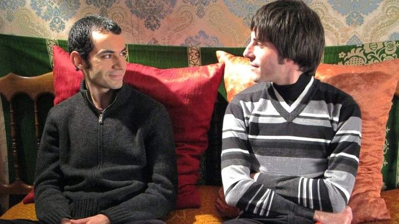 L'amore E Basta (2009)