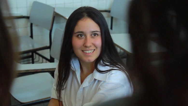 Juliet (2019)