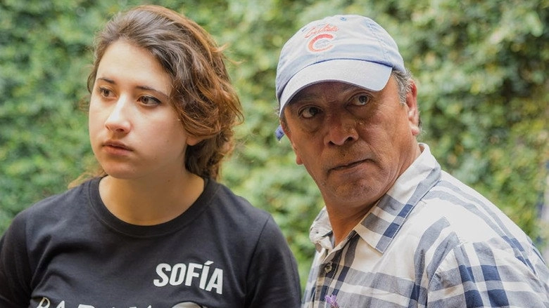Habla Conmigo (2019)