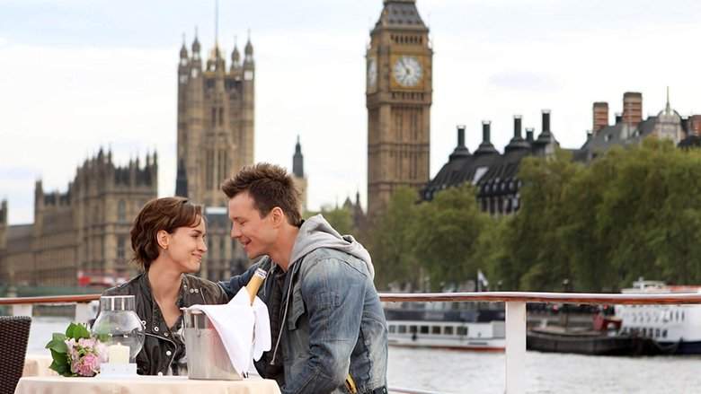 Randka W Ciemno (2010)