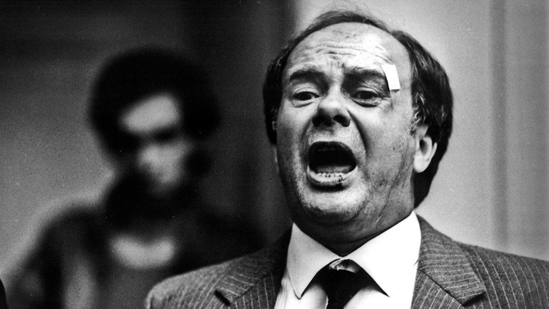 Chicha (1991)