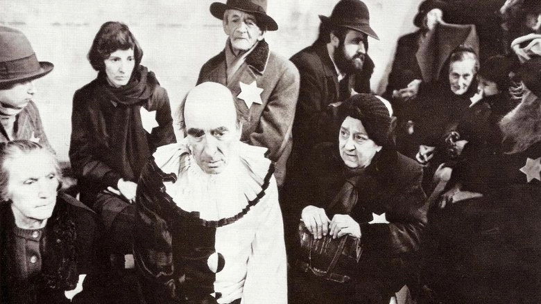 Circus Maximus (1980)