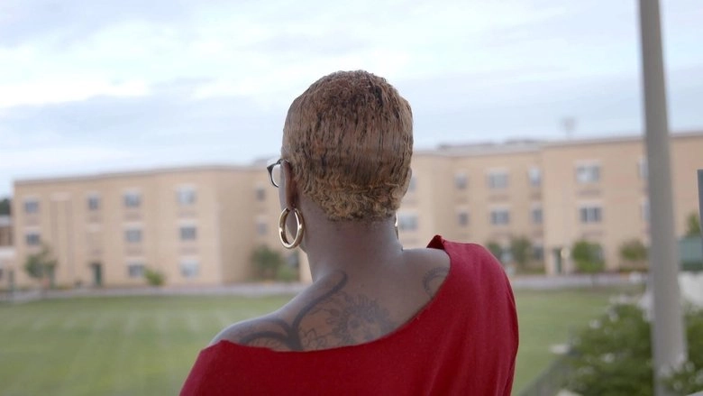 On These Grounds (2021)