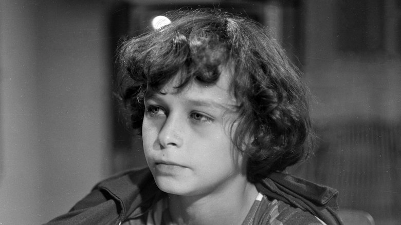 Bílí jeleni (1979)