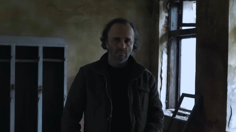 Kolona (2012)
