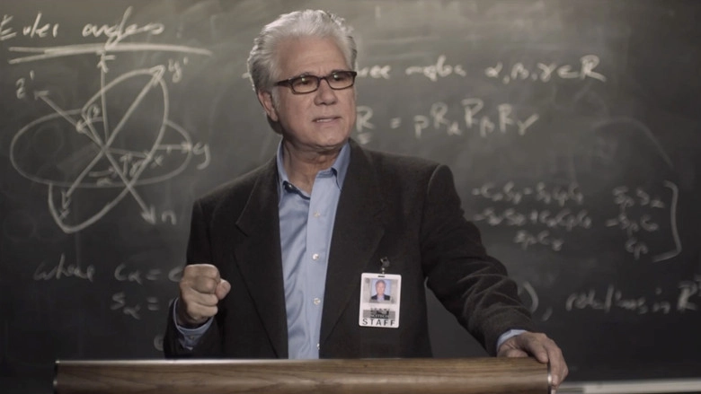 Inventors (2011)