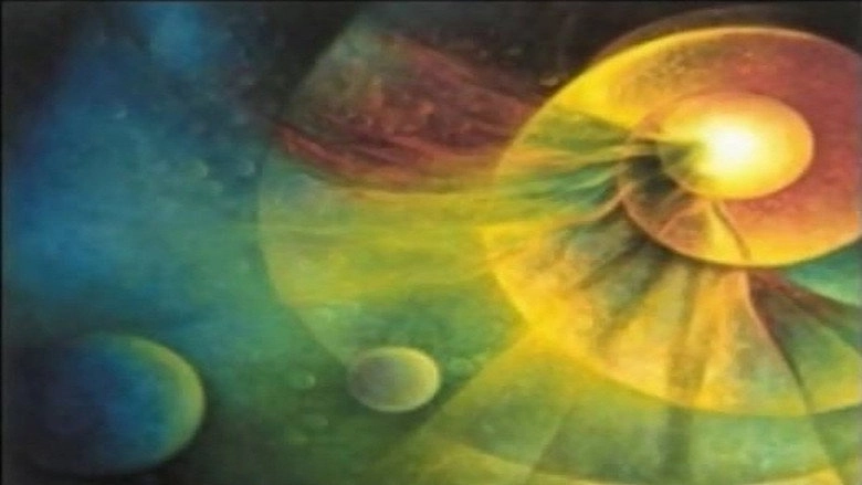 New World Order: The Conspiracy To Rule Your Mind (2013)