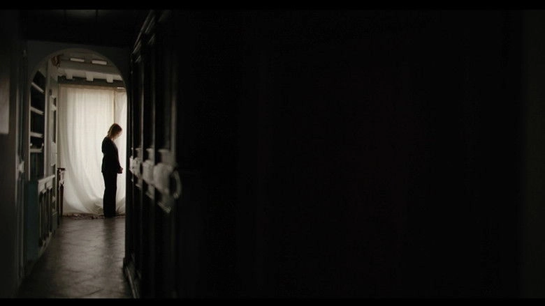 Nuns Vs. The Vatican (2025)