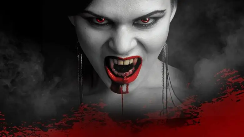 Temptation (2009)