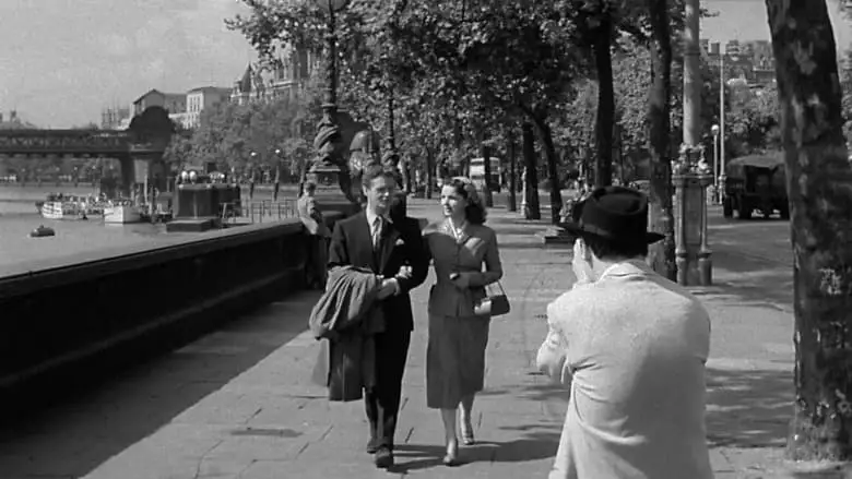 Three Cases Of Murder (1955)