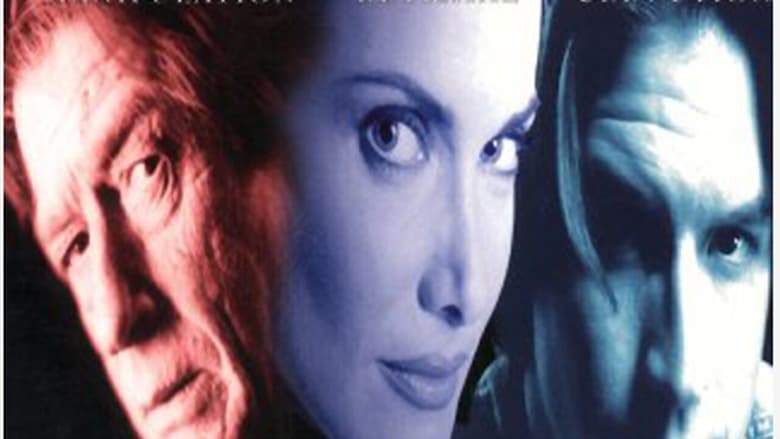 Tender Loving Care (1996)