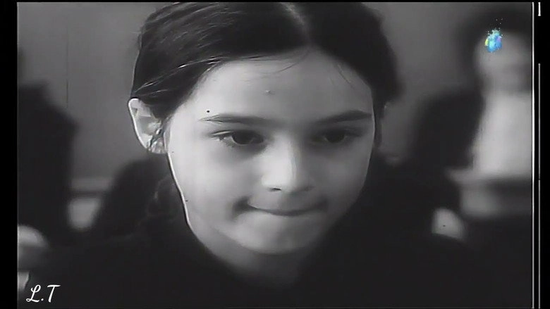 Supta Dapa (1981)