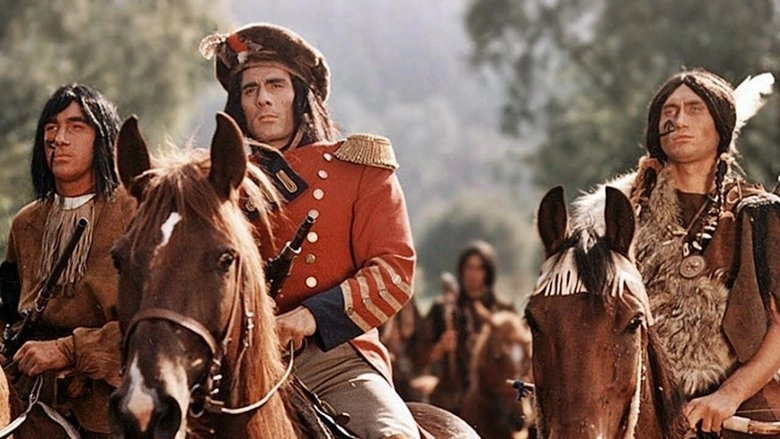 Tecumseh (1972)