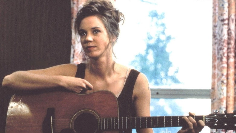 A Mother's Justice (1991)