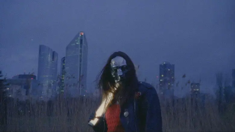 Dragon Dilatation (2024)